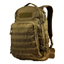 Condor Venture Pack
