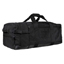 Condor Colossus Duffle Bag