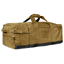 Condor Colossus Duffle Bag