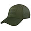 Condor Flex Cap