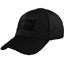 Condor Flex Cap