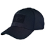 Condor Flex Cap