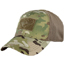 Condor Flex Cap