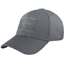 Condor Flex Cap