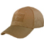Condor Flex Cap