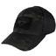 Condor Flex Cap