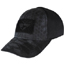 Condor Flex Cap