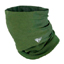 Condor Fleece Multi-Wrap