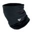 Condor Fleece Multi-Wrap