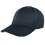 Condor Flex Team Cap