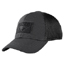 Condor Tactical Mesh Cap