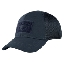 Condor Tactical Mesh Cap