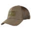 Condor Tactical Mesh Cap