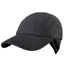 Yukon Fleece Hat