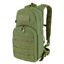 Condor Fuel Hydration Pack