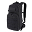 Condor Fuel Hydration Pack