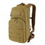 Condor Fuel Hydration Pack