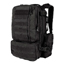 Condor Convoy Pack