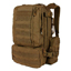 Condor Convoy Pack