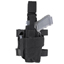 Condor Tornado Tactical Leg Left Hand Holster