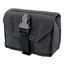Condor First Response Pouch