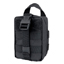 Condor Rip Away EMT Lite Pouch