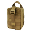 Condor Rip Away EMT Lite Pouch
