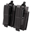 Condor Kangaroo Double Mag Pouch