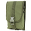 Condor Small Utility Pouch