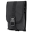 Condor Small Utility Pouch