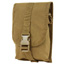 Condor Small Utility Pouch