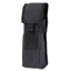 Condor Water Bottle Pouch