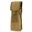 Condor Water Bottle Pouch