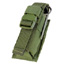 Condor Single Flashbang Grenade Pouch