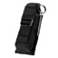 Condor Single Flashbang Grenade Pouch