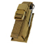 Condor Single Flashbang Grenade Pouch