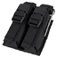 Condor Double Flashbang Pouch