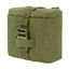 Condor Binocular Pouch