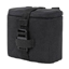 Condor Binocular Pouch