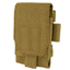 Condor Tech Sheath Plus