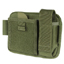 Condor Annex Admin Pouch