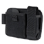 Condor Annex Admin Pouch
