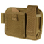 Condor Annex Admin Pouch