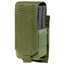 Condor M14 Gen II Single Mag Pouch
