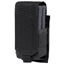 Condor M14 Gen II Single Mag Pouch