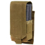 Condor M14 Gen II Single Mag Pouch