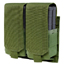 Condor Double M14 Mag Pouch - GEN II
