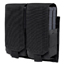 Condor Double M14 Mag Pouch - GEN II