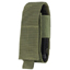 Condor Universal TQ Pouch