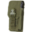 Condor Rifle Magazine Pouch